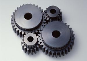 レンタルで利用するハンマードリル