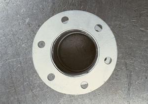 テレビ看板のメリットとオーエフシステム