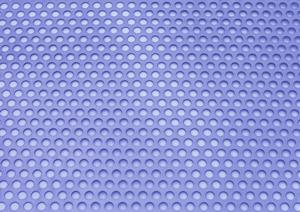 生活に必要不可欠なものを販売する会社