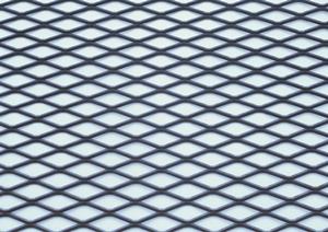 専門的なウレタン加工に強みがある会社