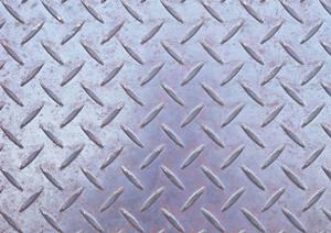 地震が起きる前に耐震診断で安心に生活