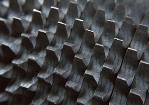 超音波発振器を販売する会社について