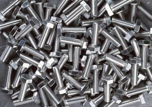 ディップチューブ付きコネクター