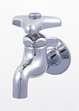 高所作業に必要な機械を導入するなら