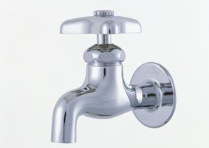 緩衝材ケースの役割と使用例について