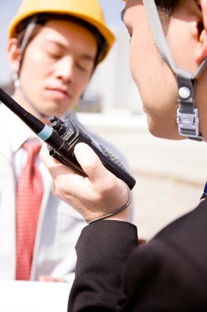 耐薬品性に優れたパイプの効果とは