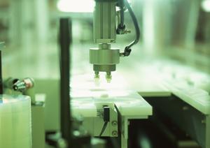 ローリングタワーの格安レンタルが可能