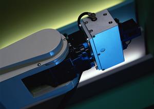 ステンレス他の旋盤加工のDFGです