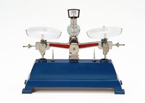 食用金箔の魅力と使い方を徹底解説！特別な料理やイベントを盛り上げる方法ガイド