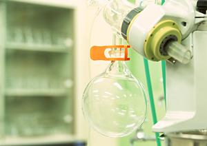 ネットで注文する塗装や目地の商品