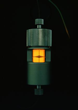 食物残渣乾燥で処理コストを削減