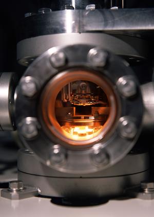 耐食性に優れて軽量のFRP管について