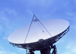 防犯カメラのレンタルなら「ヒイヅル」です