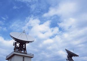 用途の広い電磁場解析のプロの公式サイト