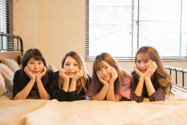 あなたにお勧めしたい材料